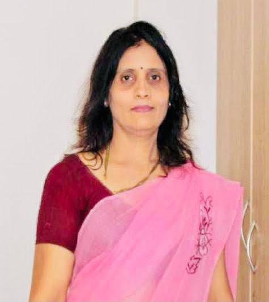 Rama Varma